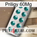 Priligy 60Mg dapoxetine1